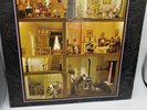 FAMILY - MUSIC IN A DOLLS HOUSE  - ORIGINAL UK REPRISE 12