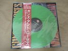Guns N Roses Appetite for Destruction. Vinyl Record LP rock