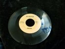 CORNELL CAMPBELL Give Me Your Hand b/w Version Reggae 7