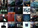 Rock 70/80s Vinyl Bundle Vol. 83: 20x LP Blind Faith, Genesis, The Who, ... ´