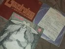 Prog Rock lp May Blitz. Reality second hand ,Gnidrolog in spite Harry toe nail