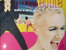 Roxette  -  Have a nice day 2 Yellow Vinyl LP 20th Anniversary Limited NEU OVP