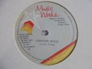 JOHNNY CLARKE  Jamaican Music MUSIC WORKS Killer  Hard 80's Reggae 12