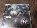 Method Man Tical