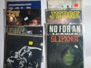 Early Revelation NYHC 7