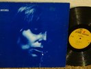 JONI MITCHELL ORIGINAL BLUE ALBUM 1971 EXCELLENT VINYL