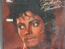 Micheal Jackson Thriller special 12