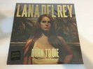 LANA DEL REY Born to Die The Paradise Edition 3LP Vinyl 2012 Slipcase SEALED