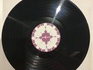 Dr. Timothy Leary & The Grid ?– Origins Of Dance 12” vinyl RARE PROMO -EXCELLENT
