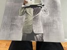 Q-TIP  original Vinyl 2LP The Renaissance (2008)