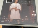 Lil Wayne Tha Carter 2004 2xLP Vinyl New