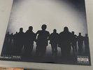 The Roots How I Got Over LP Original 2010