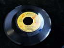 FLAME N KING Ho Happy Day b/w Ain't Nobody Jivein' Reggae 7