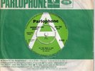 RARE BEATLES PROMO 
