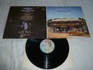 ANDY ROBERTS AND THE GREAT STAMPEDE-same '73 UK LP ORIG. UK FOLK PROG.BAND