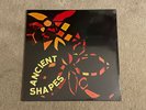 Ancient Shapes - Ancient Shapes 2016 Sealed Vinyl LP Daniel Romano