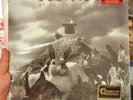 Rush Presto Vinyl LP 2015 QRP RL 200 Gram NEW MINT