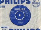 NORTHERN SOUL-SUSAN MAUGHAN-THAT OTHER PLACE-PHILIPS.
