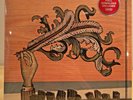 Arcade Fire Funeral 2004 Debut Vinyl LP Factory Sealed Merge MRG255