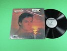 Juan Gabriel Lp Vinyl Recuerdos 1980 Ariola Noa Noa He Venido A Pedirte Perdón