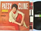 PATSY CLINE 1963 