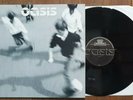 Oasis - Go Let It Out -  SINGLE SIDED PROMOTIONAL COPY 12