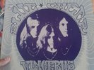 Blue Cheer Vincebus Eruptum LP Philips PHS 600-264 rare 1968 psych vtg vg++ OG
