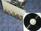 LP FACES: the first step (Rod Stewart, Ron Wood, UK)