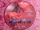 Children of Bodom - Something Wild Limited Ed of 2000 Back on Black -Record