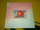 THE ALLMAN BROTHERS BAND EAT A PEACH- 2 Vinyl Lps /Records GREAT CONDITION