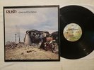 Rush - Farewell To Kings - VG++/VG++ 1977 Prog Rock Mercury SRM-1-1184 Sleeve
