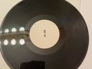 JIMI HENDRIX LIVE JAM AT THE SCENE MARCH 18,1968 W JIM MORRISON BOOTLEG HH-JAM-1