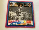 The Rolling Stones LP   In Action