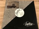 Rare  Love and Rockets - Mirror People 12