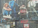 The Who-Who Are You-DBX LP Pressing