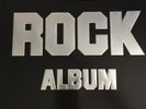Van Halen 1984 And The Rock Album Plus Graham Bonnet Vinyl Lp