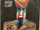 MADCLIFF rare funk LP Guinness GNS 36084 ORIGINAL - strong VG+