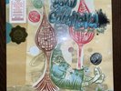 Ugly Casanova, Sharpen Your Teeth, Colored Wax Loser Edition Sealed Modest Mouse