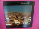PINK FLOYD A Momentary Lapse of Reason 1987 Vinyl NM