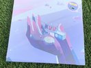 Steven Universe Vol. 1 OST Soundtrack 4 x 10