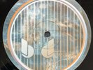 PHOTEK UFO RINGS AROUND SATURN 12” VINYL PHOTEK RECORDS PTK 06 1995 D&B U.F.O.