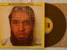 IDRIS MUHAMMED Power Of Soul Orig '74 KUDU Jazz Funk Beastie Boys RVG Inner VG++