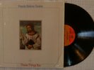 PEARLS BEFORE SWINE These Things Too Orig '69 REPRISE Tom Rapp Folk Shrink NM-