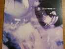 Jansen:Barbieri (Japan) - Worlds In A Small Room - 1986 LP - NEWLP105