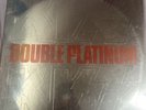 kiss double platinum vinyl