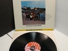 Band Signed Lord Jellicoe at the Sheraton & His Calypso Monarchs 12