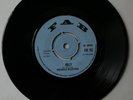 PRINCE BUSTER - HOLLY/BABY VERSION - /FENDER/P.B. ALL STARS - FAB RECORDS