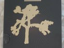 U2  THE JOSHUA TREE  SUPER DELUXE VINYL BOXSET  NEUF ET SCELLÉ