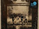 The Clash ?–  Sandinista   Remastered, Stereo, 180g  3 x Vinyl LP New Sealed