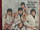 The Beatles-Yesterday & Today